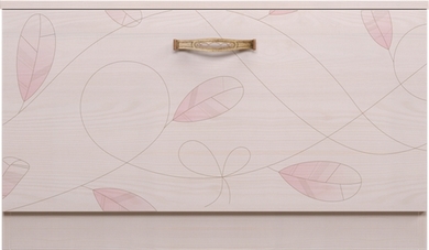 ����� 19 ���������