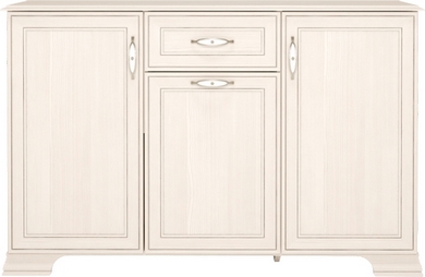 ����� � ������ 14 �������