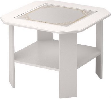 ���� ���������� 35 ��������