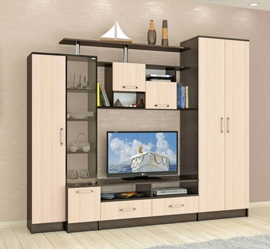 �������� �����-5 (�����-��� ��������)