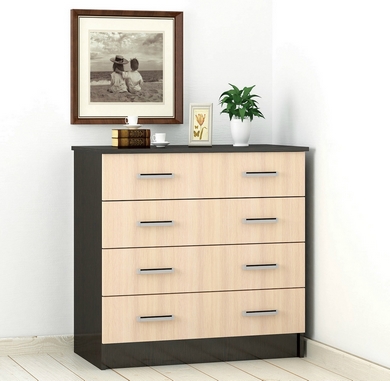 ����� ������-3 (�����-��� ��������)