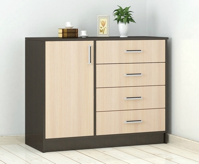 ����� ������-6 (�����-��� ��������) h 83 ��