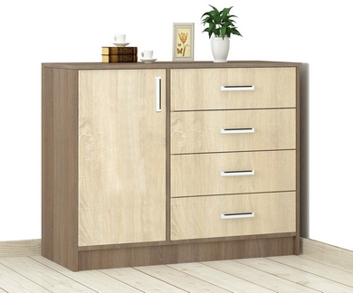 ����� ������-6 (����� ����-��� ������) h 83 ��