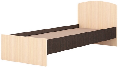 ������� 80 �� �����-1 (�����-��� ��������)