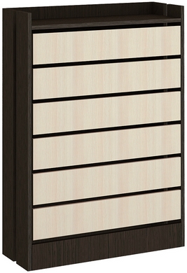 �������� ������ ���-2 (�����-��� ��������)