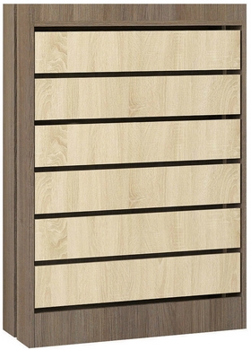 �������� ������ ���-2 (����� ����-��� ������)