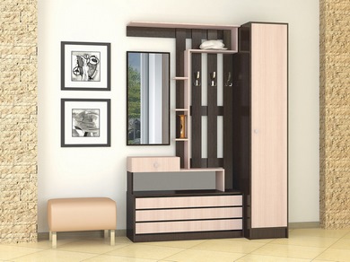 �������� 1 ������ (�����-��� ��������)