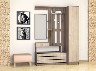 �������� 1 ������ (����� ����-��� ������)