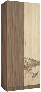 ���� ����� (����� ����-��� ������)