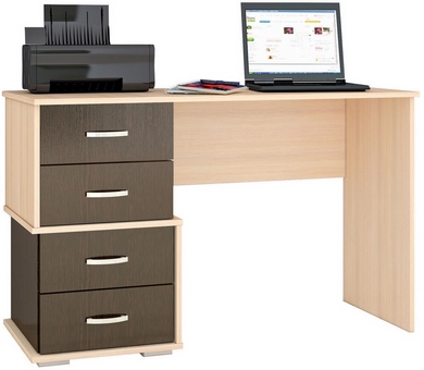 ���������� ���� � ������ ����-2 (��� ��������-�����)