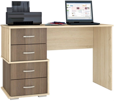 ���������� ���� � ������ ����-2 (����� ����-��� ������)