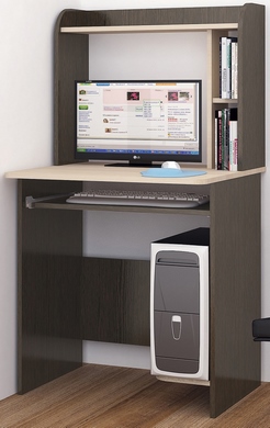 ������������ ���� �����-1 (�����-��� ��������)