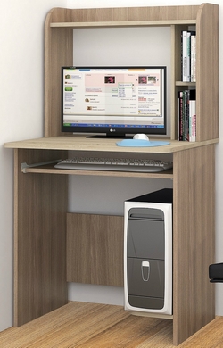 ������������ ���� �����-1 (����� ����-��� ������)