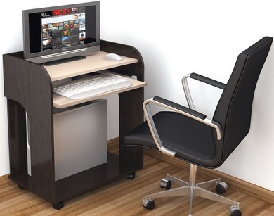 ������������ ���� �����-10 �����-��� ��������