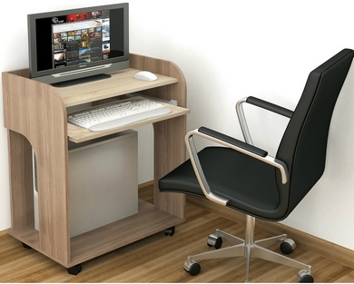 ������������ ���� �����-10 ����� ����-��� ������