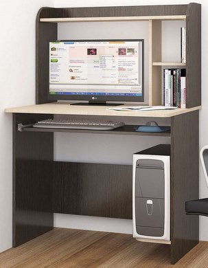 ������������ ���� �����-2 (�����-��� ��������) 90 ��