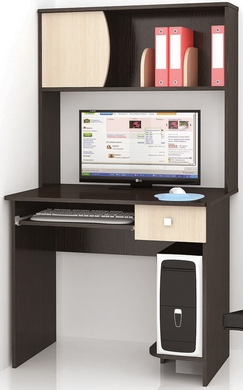 ������������ ���� �����-4 � ����������� (�����-��� ��������)