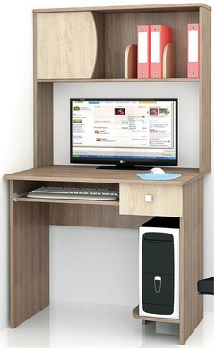 ������������ ���� �����-4 � ����������� (����� ����-��� ������)