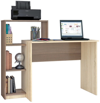 ������������ ���� �� ��������� �������-2 (����� ����-��� ������)