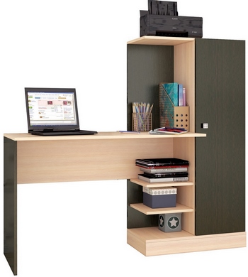 ������������ ���� �������-6 (�����-��� ��������) 