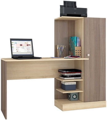 ������������ ���� �������-6 (����� ����-��� ������)