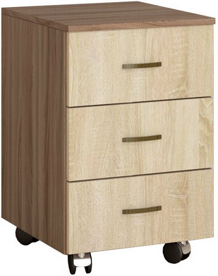 ����� ����� (����� ����-��� ������)