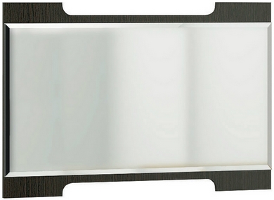 ������� ������ (�����)