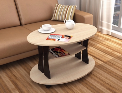 ���������� ���� ������-1 (��� ��������-�����)