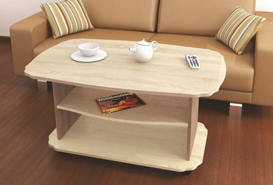 ���������� ���� ������-2 (��� ������-����� ����) 90 � 50 ��