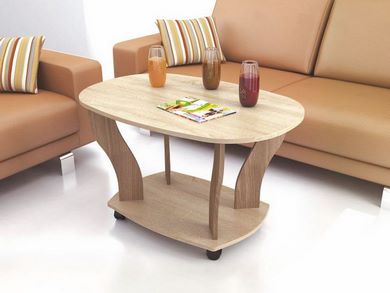 ���������� ���� ������-3 (��� ������-����� ����) 90 ��