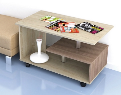 ���������� ���� ������-5 (��� ������-����� ����) 90 � 50 ��