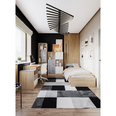 ������� ������� ���� �������� 1 (��� ������/������ �������)