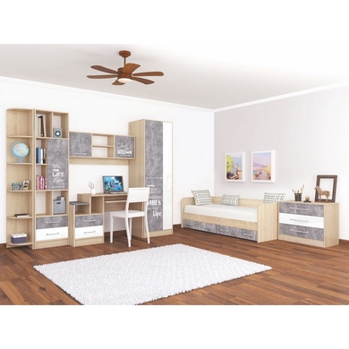 ������� ������� ���� �������� 2 (��� ������/������ �������)