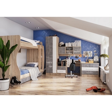 ������� ������� ���� �������� 5 (��� ������/������ �������)