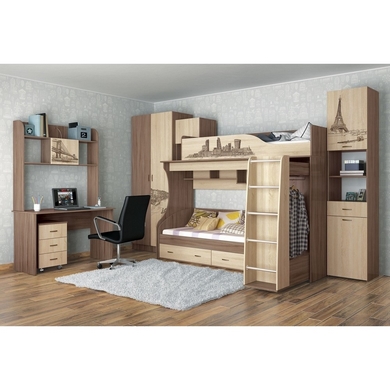 ������� ������� �����. �������� 1