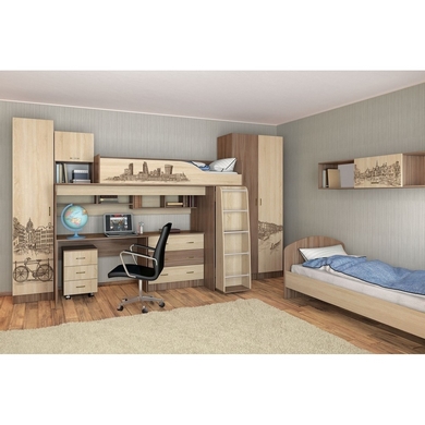 ������� ������� �����. �������� 2