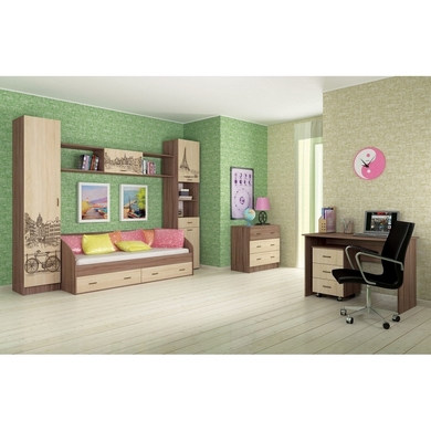 ������� ������� �����. �������� 3