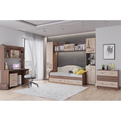 ������� ������� �����. �������� 4