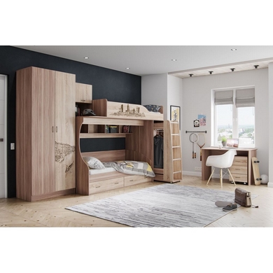 ������� ������� �����. �������� 5