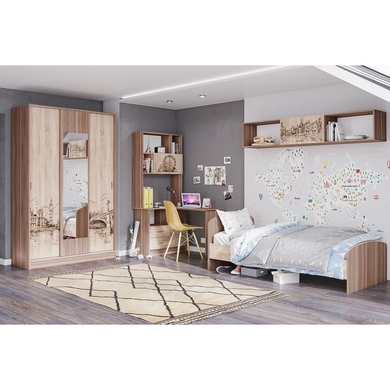 ������� ������� �����. �������� 6