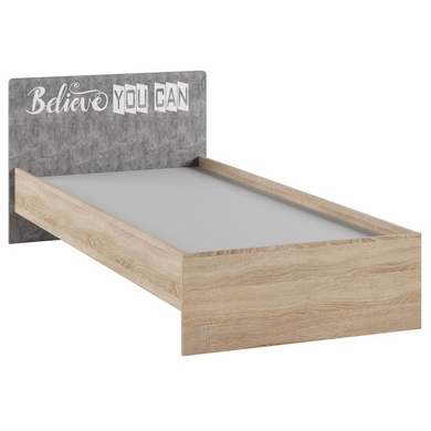 ������� ������� ������� ���� 0,9 (��� ������/������ �������)