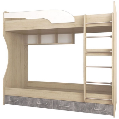 ������� ������������ ������� ������� ���� (��� ������/������ �������)