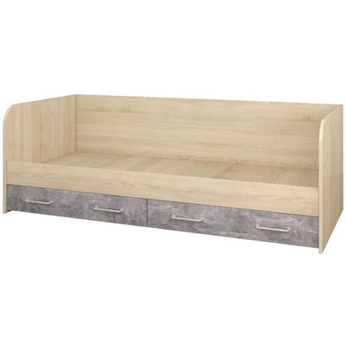 ������� ������� ������� ���� � ������� (��� ������/������ �������)