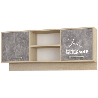 ������� �������� ������ ������� ���� (��� ������/������ �������)