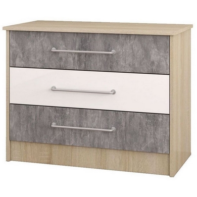 ������� ����� ������� ���� (��� ������/������ �������)