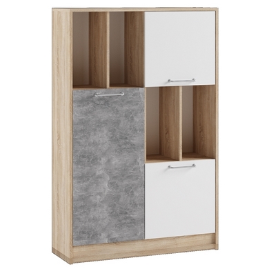 ������� ����� ����� ������� ���� (��� ������/������ �������)