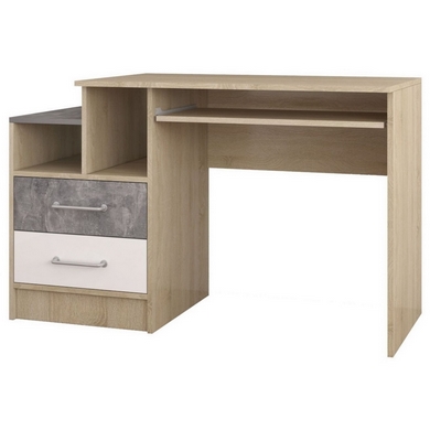 ������� ���� ���������� ������� ���� (��� ������/������ �������)