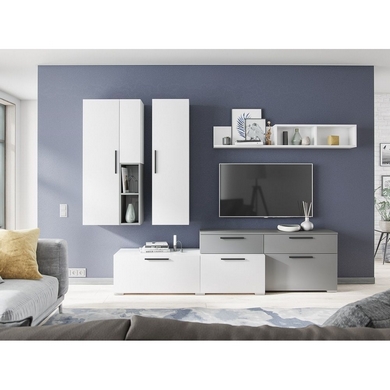 �������� ������� (�����/������ �����)