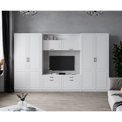 �������� �������. �������� 1