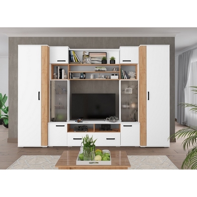 �������� ��������� �����-18 (�����/��� �����)